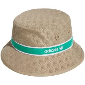 adidas Originals Golf Bucket Hat
