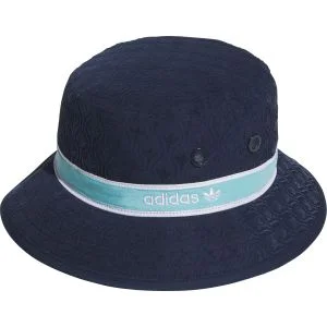 adidas Originals Golf Bucket Hat