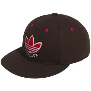 adidas Originals Golf Club Golf Hat
