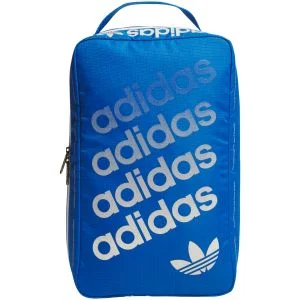 adidas Originals Golf Shoe Bag