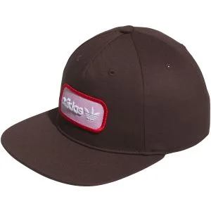adidas Originals Golf Tour Archive 5-Panel Patch Golf Hat