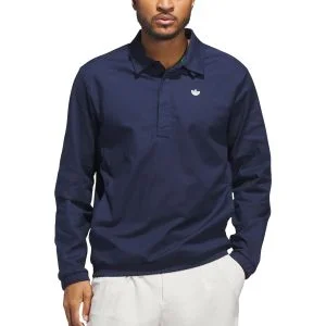 adidas Originals Golf Wind Jacket