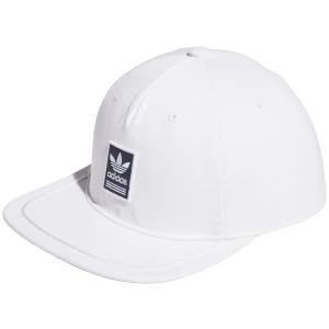 adidas Originals Patch Golf Hat
