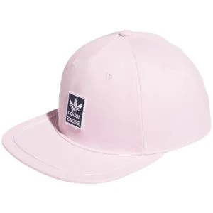 adidas Originals Patch Golf Hat