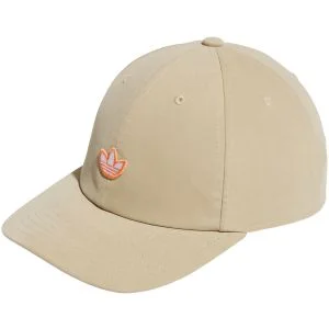 adidas Originals Relaxed Golf Hat