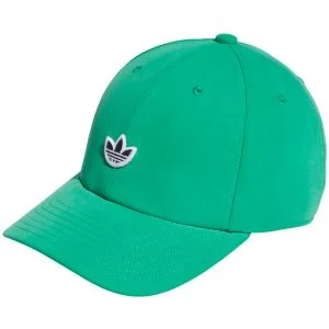adidas Originals Relaxed Golf Hat