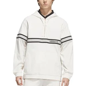 adidas Originals Summer Anorak Golf Hoodie