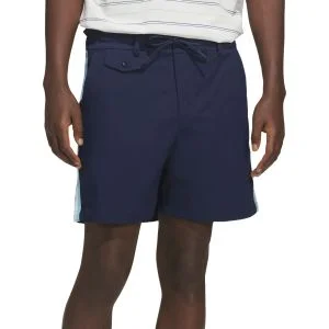 adidas Originals Summer Golf Shorts