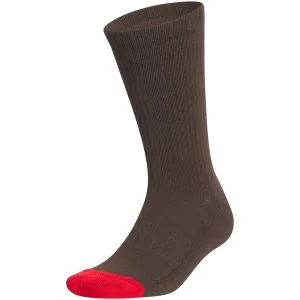 adidas Originals Trefoil Crew Golf Socks