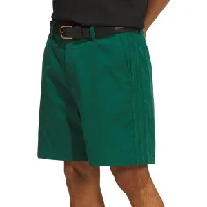 adidas Originals Twistweave 7 Inch Golf Shorts
