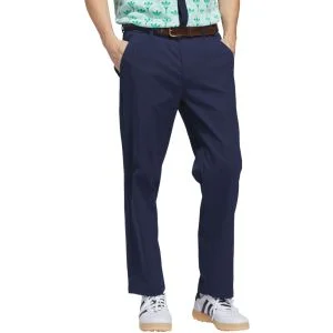 adidas Originals TWISTWEAVE Golf Trousers