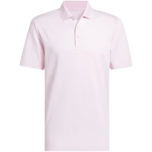 adidas Ottoman Golf Polo Shirt 2024