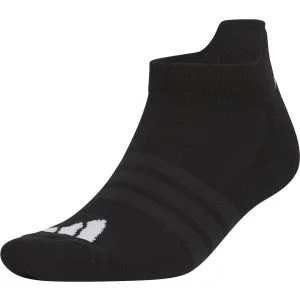 adidas Perfromance Golf Ankle Socks