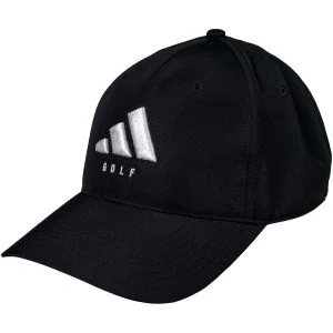 adidas Performance Crestable Golf Hat