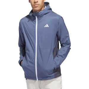 adidas RAIN.RDY Golf Rain Jacket