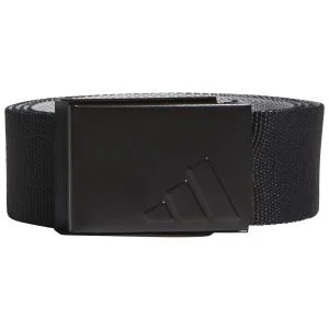 adidas Reversible Web Belt