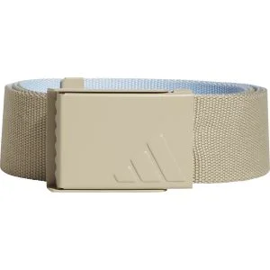 adidas Reversible Web Belt