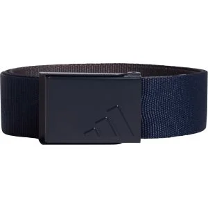 adidas Reversible Web Belt