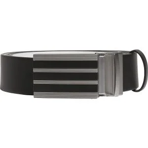 adidas Three Stripes Tour Golf Belt