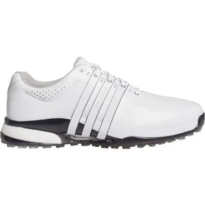 adidas gazelle silver green womens ELEVATE X Peaches Spikeless Golf Shoes  PUMA Golf