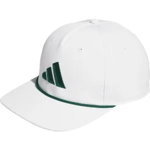 adidas Tour Five-Panel Golf Hat