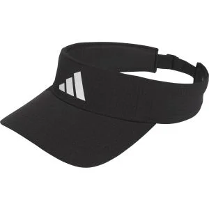 adidas Tour Golf Visor