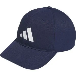 adidas Tour Snapback Golf Hat