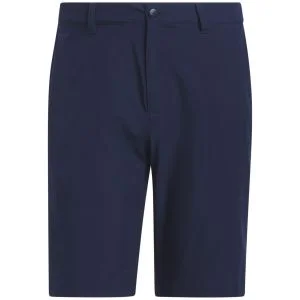 adidas Ultimate365 10" Golf Shorts