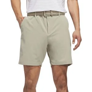 adidas Ultimate365 7" Golf Shorts