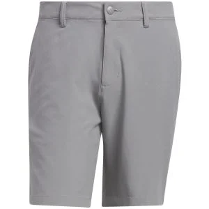 adidas Ultimate365 8.5 Inch Golf Shorts 2026