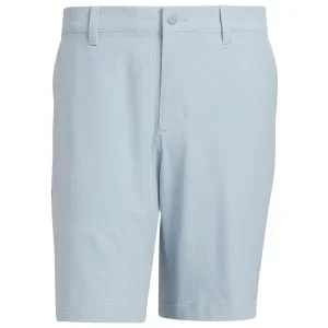 adidas Ultimate365 8.5" Golf Shorts On Sale
