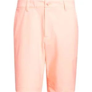 adidas Ultimate365 8.5 Inch Golf Shorts 2026