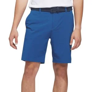 adidas Ultimate365 9" Meltaway Golf Shorts Sale Colors