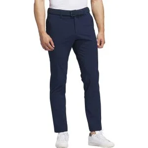 adidas Ultimate365 Fall Weight Golf Pants - ON SALE