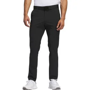 adidas Ultimate365 Fall Weight Golf Pants - ON SALE
