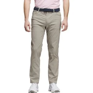 adidas Ultimate365 Five-Pocket Golf Pants - ON SALE
