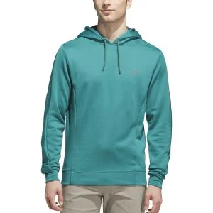 adidas Ultimate365 Golf Hoodie