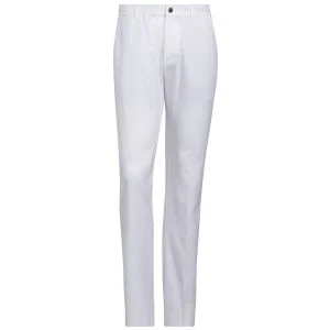 adidas Ultimate365 Golf Pants 2022