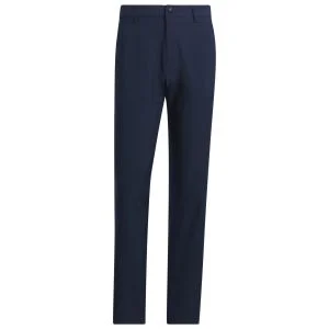 adidas Ultimate365 Golf Pants 2025