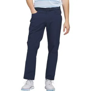 adidas Ultimate365+ Five-Pocket Golf Pants