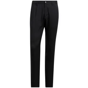 adidas Ultimate365 Tapered Golf Pants