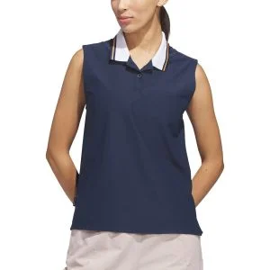 adidas Women's Sport Performance Primegreen COLD.RDY Long Sleeve