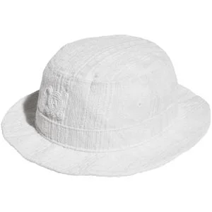 adidas Womens Boucle Golf Bucket Hat
