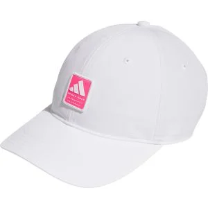 adidas Womens Crisscross Golf Hat
