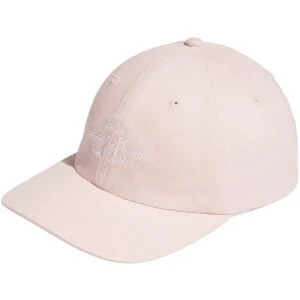 adidas Women's Good Drives Six-Panel Golf Hat