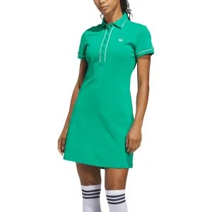 adidas Womens Originals Golf Dress