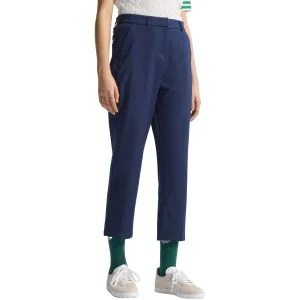 adidas Womens Originals Golf Pants