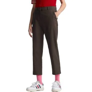 adidas Womens Originals Golf Pants