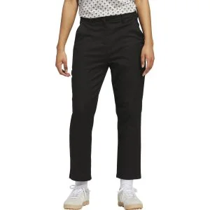 adidas Womens Originals Golf Pants