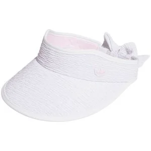 adidas Womens Originals Golf Visor